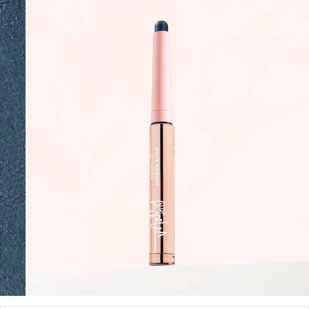 Mally Xo‎ Evercolor Shadow Stick